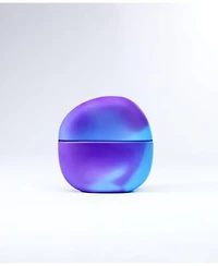 Addison Rae Fragrance Chill Af Perfume For Women