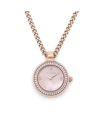 Invicta Women's 49933 Mini Quartz PC21J Dial Watch