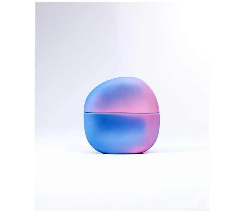 Addison Rae Fragrance Happy Af, Perfume for Women