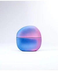 Addison Rae Fragrance Happy Af Perfume For Women 3.4 Oz