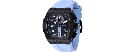 Invicta Men's 47370 Invicta Racing Quartz Multifunction Dial Watch