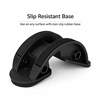 iReliev Plantar Fasciitis Foot Rocker and Stretching Tool