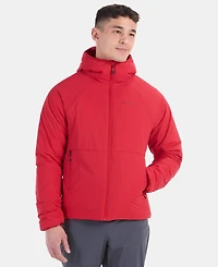 Marmot Men's Novus Hoodie Jacket