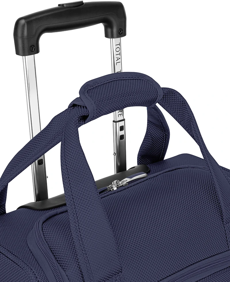 Total Travelware Everest Small Under Seat Bag