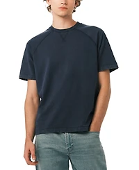 Buffalo David Bitton Men's Kyndor Short-sleeve T-Shirt