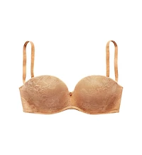 Lascana Women's Multiway Strapless T-Shirt Bra