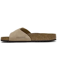 Birkenstock Women's Madrid Big Buckle Sandals from Finish Line