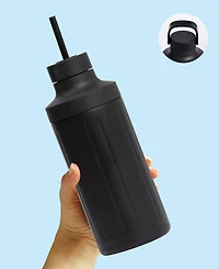 Beast Health Mighty 850 Stainless Steel Blender