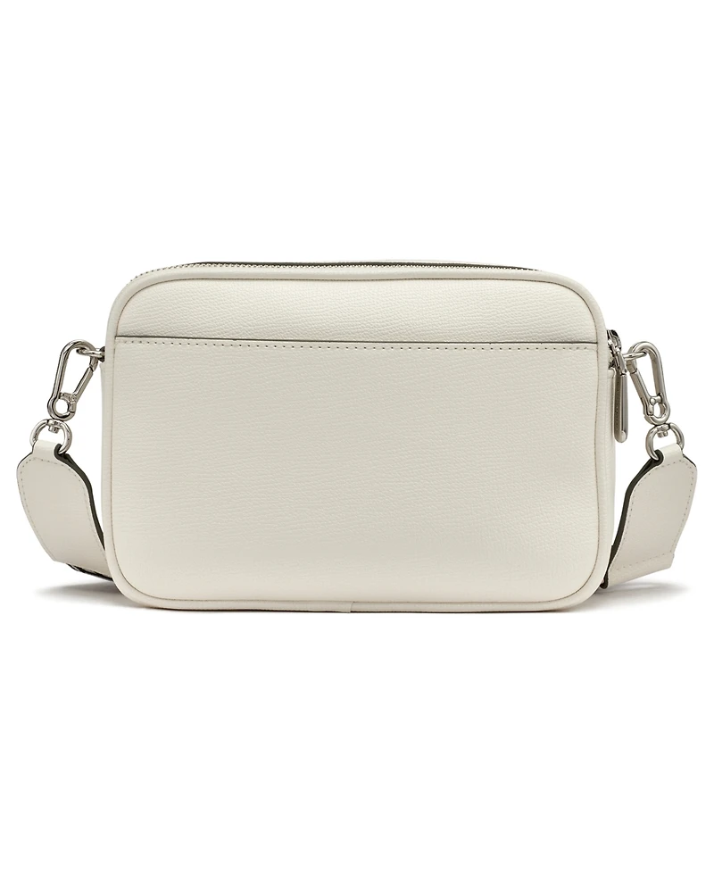 Karl Lagerfeld Paris Maybelle Small Crossbody Bag