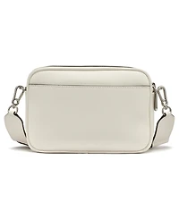 Karl Lagerfeld Paris Maybelle Small Crossbody Bag