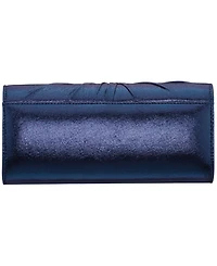 Nina Spirit Flap Small Clutch Handbag