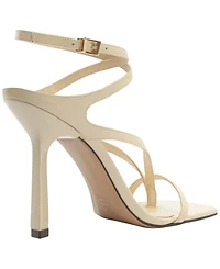 Schutz Women's Amalfi Stiletto Heel Sandals
