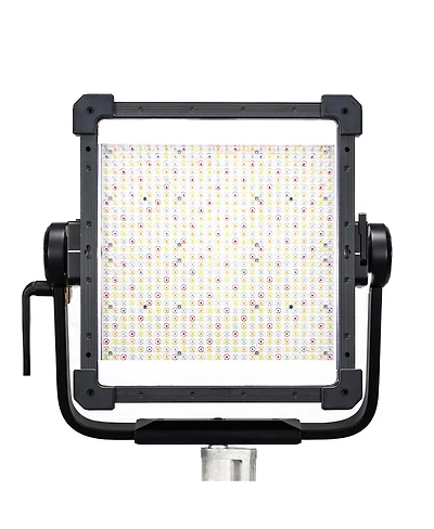 Aputure Nova Ii 1x1 Blair-cg Led Light Panel