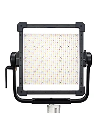 Aputure Nova Ii 1x1 Blair-cg Led Light Panel