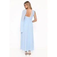 Petal and Pup Women's Darlee Maxi Dress