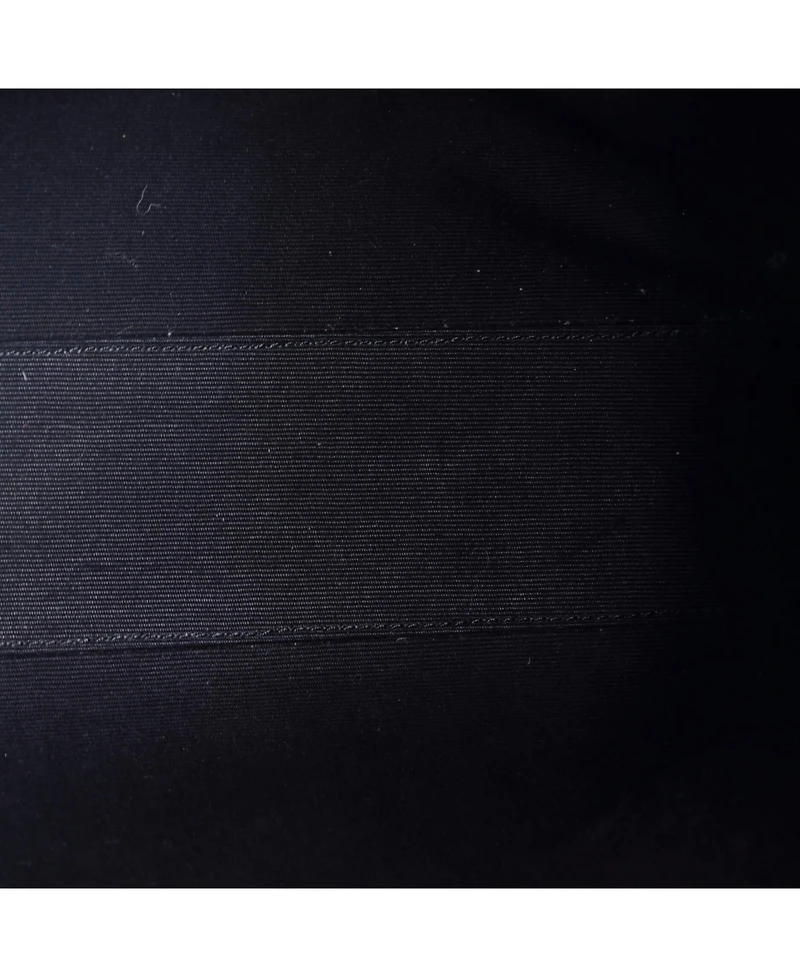 Pre-Owned Celine Medium Vertical Cabas Tote Camouflage Coated Canvas