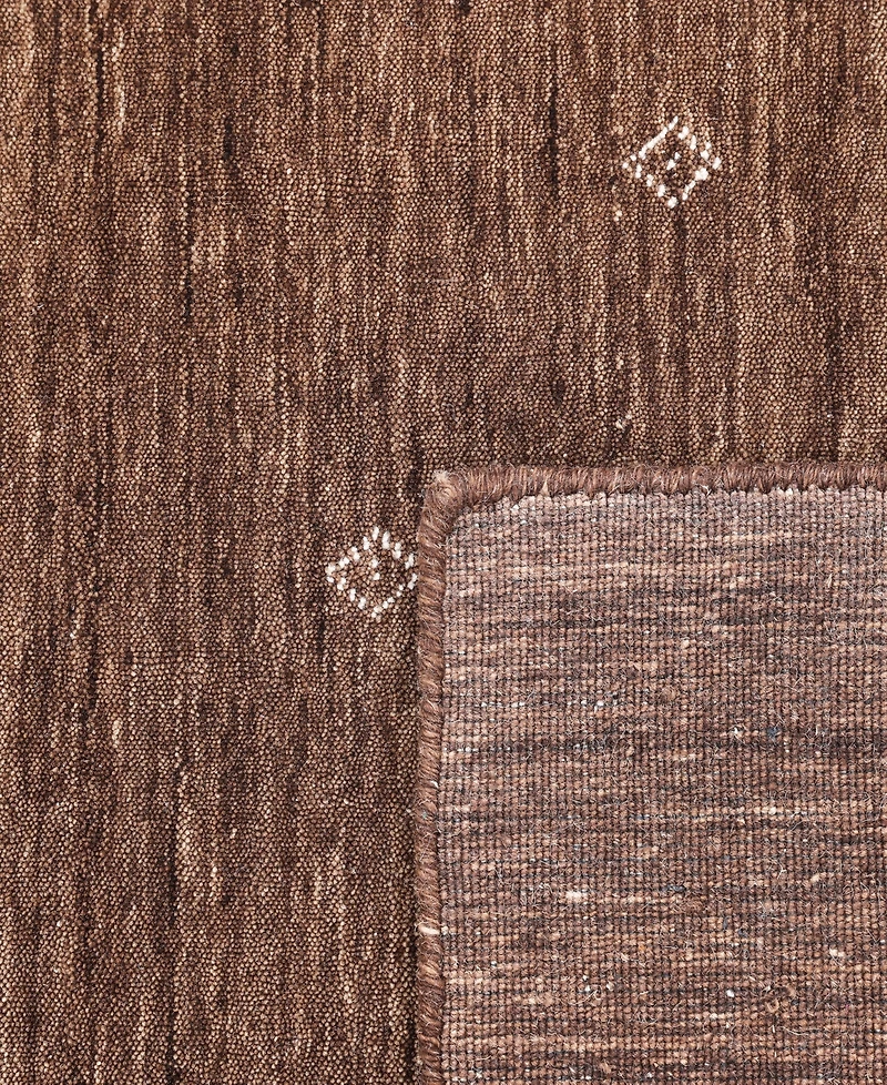 Timeless Rug Designs Simi S9417 Hand Loomed 5'x8' Area Rug