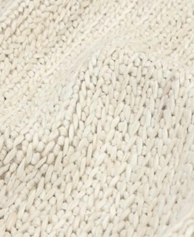 Timeless Rug Designs Wayne S3321 Hand Woven Rug Collection