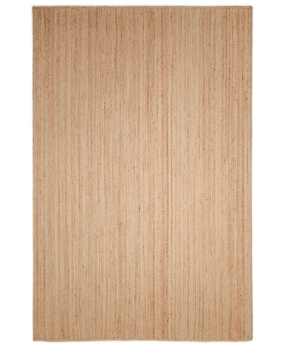 Timeless Rug Designs Avi S3346 Hand Woven 2'x8' Runner Area Rug