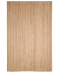 Timeless Rug Designs Avi S3346 Hand Woven 2'x8' Runner Area Rug