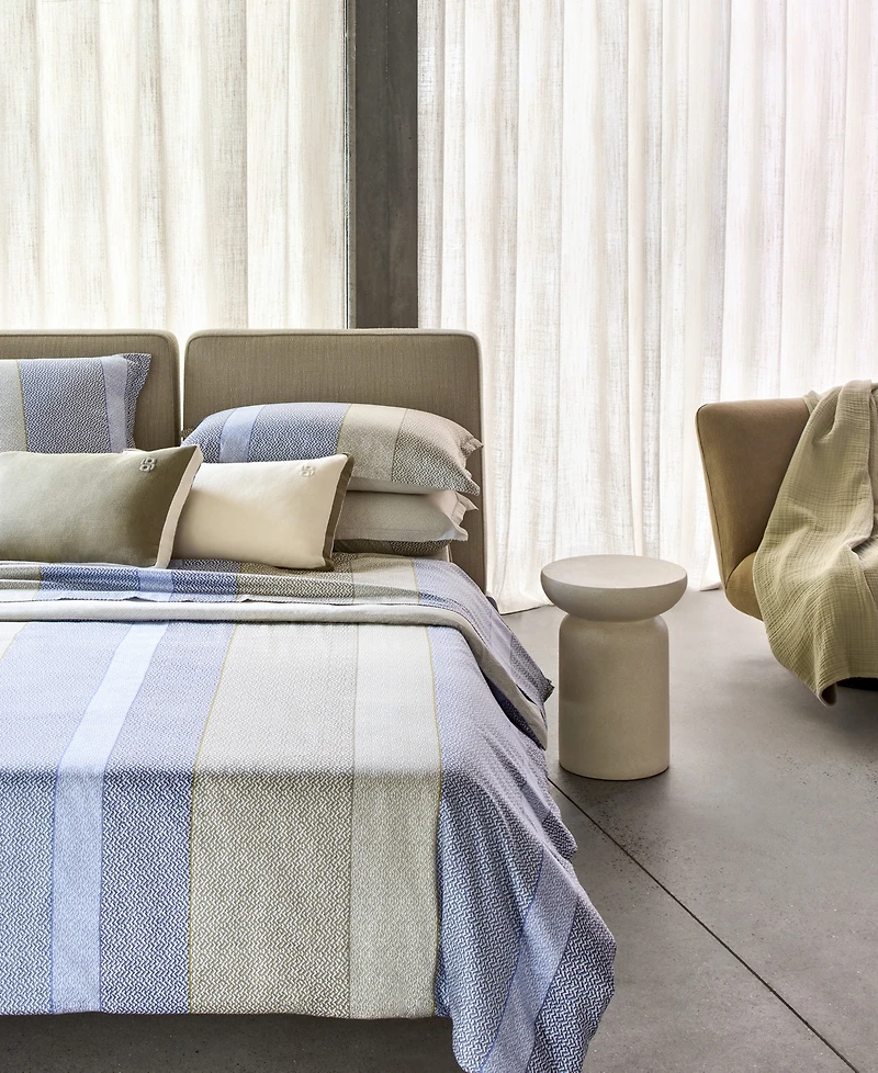 Boss Home Alvorada Cotton Sham