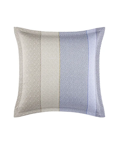 Boss Home Alvorada Cotton Sham, European