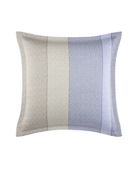 Boss Home Alvorada Cotton Sham, European