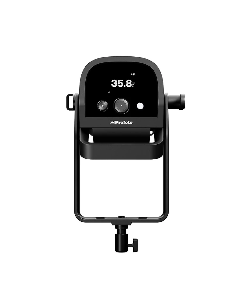 Profoto L600D 600W Daylight Led Video Light