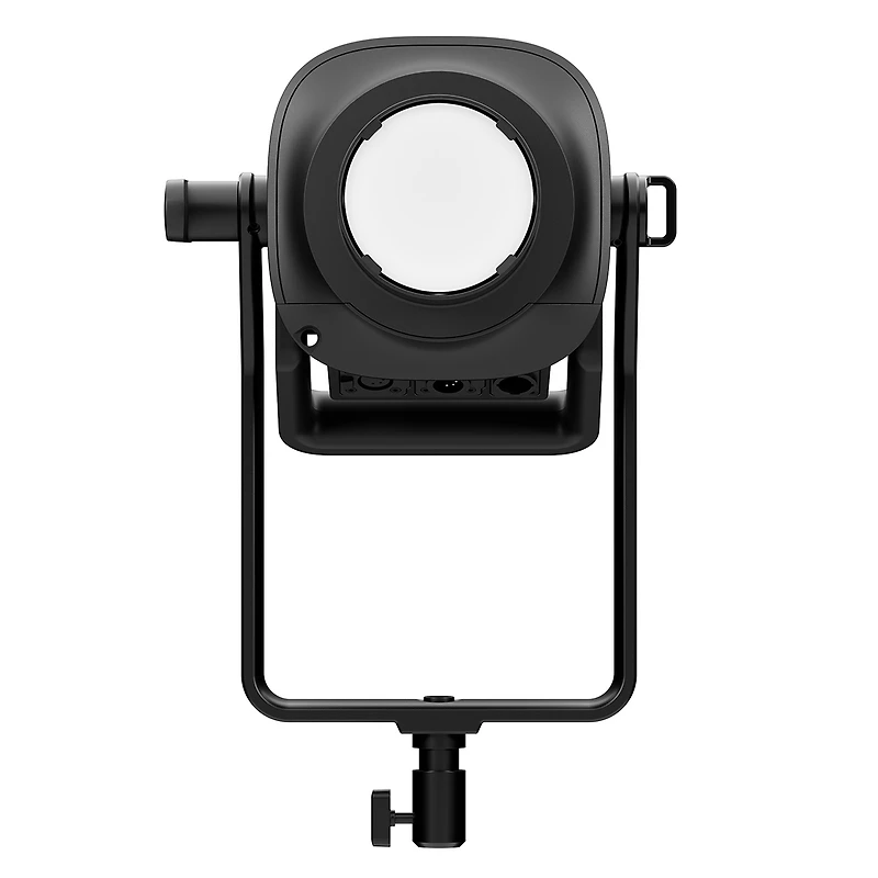 Profoto L600C 600W Rgbwww Led Video Light