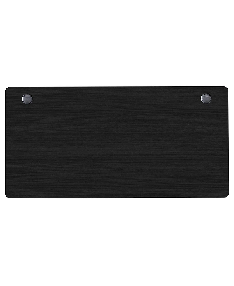 Sugift Universal Tabletop for Standard and Standing Desk Frames