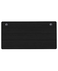 Sugift Universal Tabletop for Standard and Standing Desk Frames