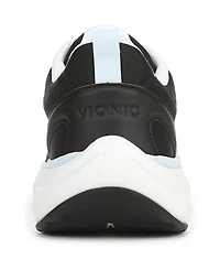 Vionic Women's Walk Quest Walking Shoes