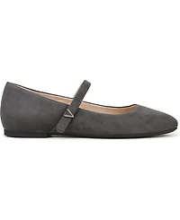 Vionic Women's Alameda Mary Jane Flats