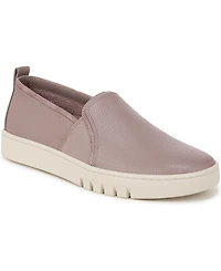 Vionic Women's Cambria Slip On Shoes