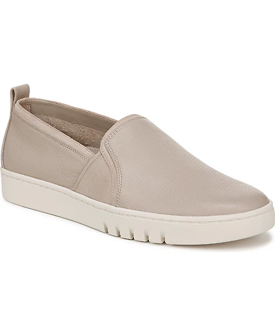 Vionic Women's Cambria Slip On Shoes