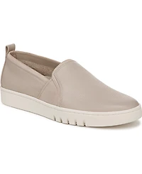 Vionic Women's Cambria Slip On Shoes