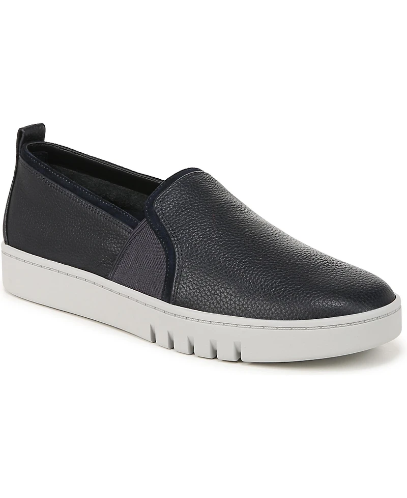 Vionic Women's Cambria Slip On Shoes