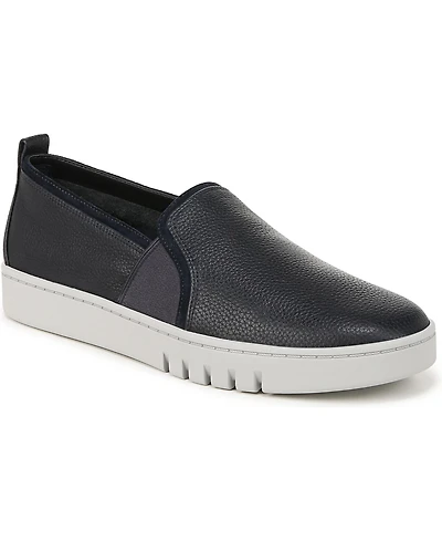 Vionic Women's Cambria Slip On Shoes