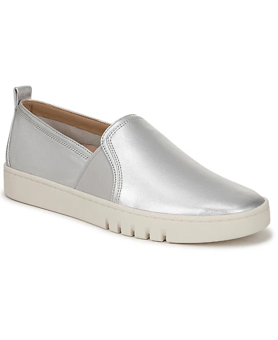 Vionic Women's Cambria Slip On Shoes