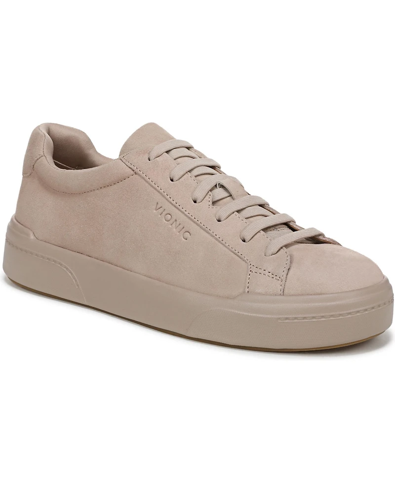 Vionic Women's Colbie Lace Up Sneakers