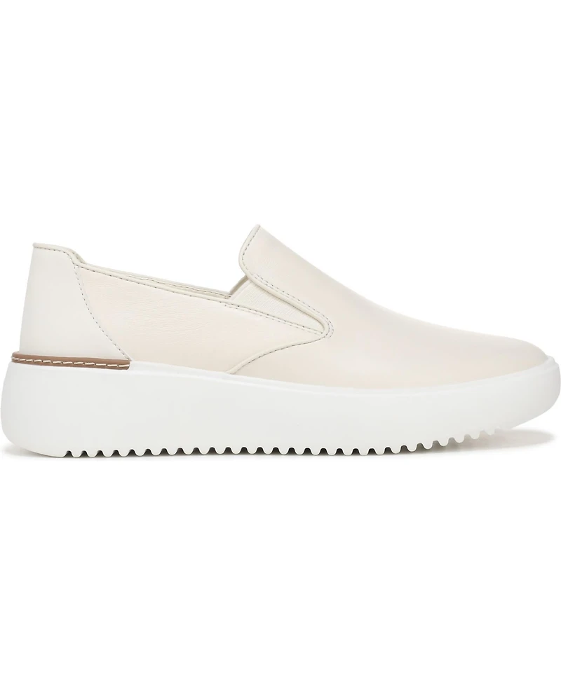 Vionic Women's Kearny Slip On Shoes