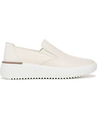 Vionic Women's Kearny Slip On Shoes