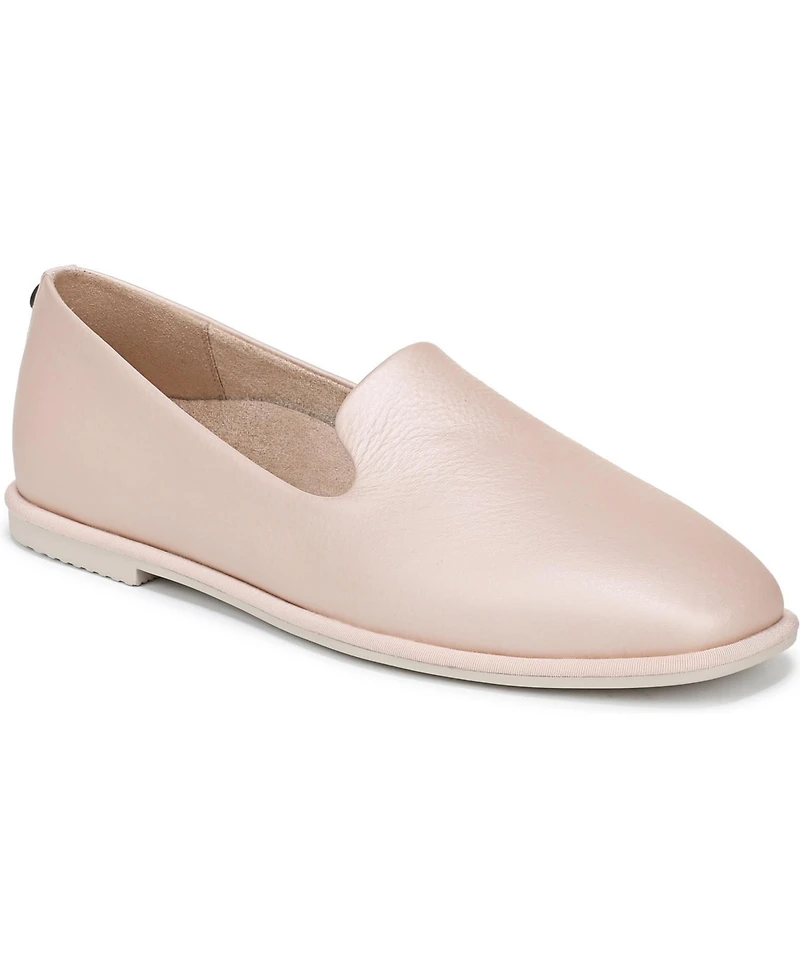 Vionic Womens Willa 2.0 Loafers