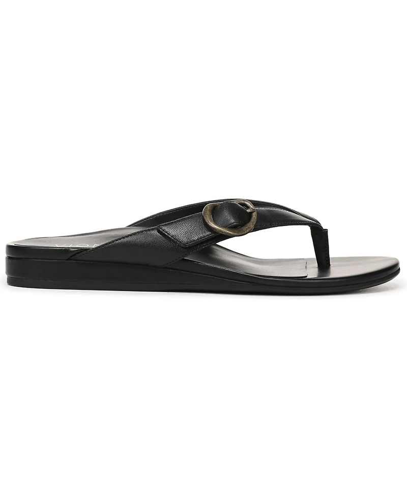 Vionic Women's Grove Thong Sandals
