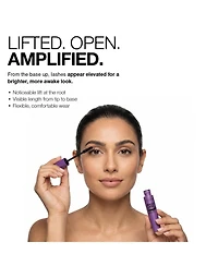 Palladio Mascara Maxxlash