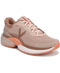 Vionic Women's The Gabby Walking Shoes