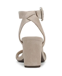 Vionic Women's Zinfandel Strappy Sandals