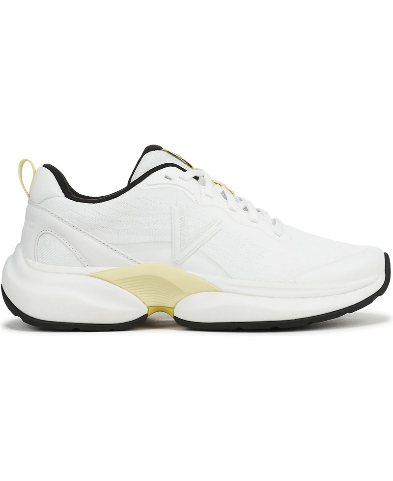 Vionic Women's Walk Quest Walking Shoes