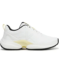 Vionic Women's Walk Quest Walking Shoes