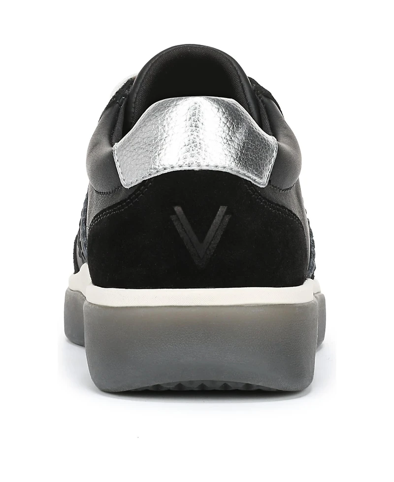 Vionic Women's City Walk Walking Shoes